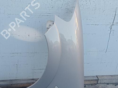 Left front fenders CITROËN C3 I (FC_, FN_) 1.4 i Bivalent | BP22217079C41 