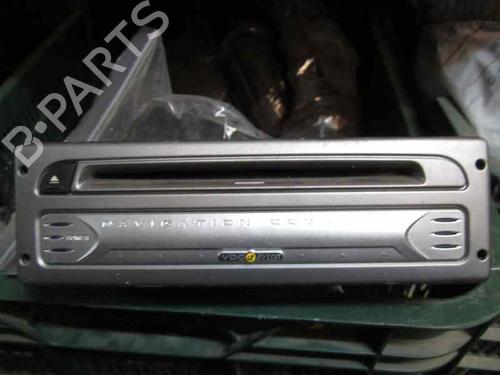 Auto-radio PEUGEOT 406 (8B) 2.0 HDI 90 (90 hp) 7372715