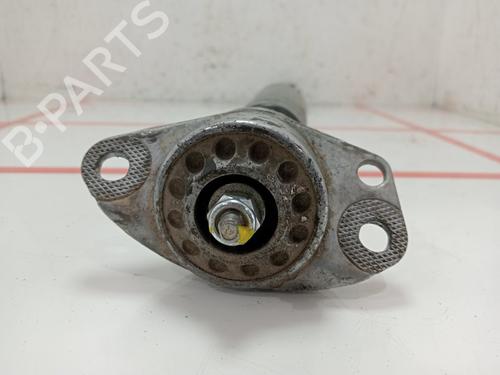 Left rear shock absorber VW GOLF IV (1J1)  | BP25471767M18 