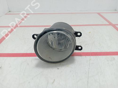 Used Left front fog light Left front fog light 36032318 36032318