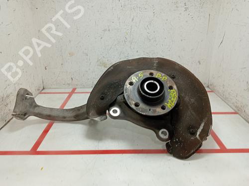 Used Right front steering knuckle AUDI A5 Sportback (8TA) 2.0 TFSI (180 hp) 27687746