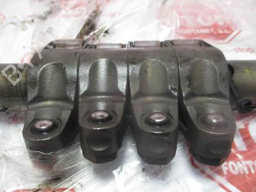 Other AUDI A3 Sportback (8PA)  | BP15921868O1 
