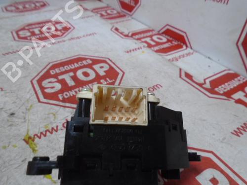Mirror switch HYUNDAI i30 (FD)  | BP9252703I25 