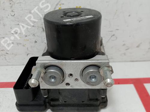 ABS Bremseaggregat MITSUBISHI ASX (GA_W_)  | BP16905861M43