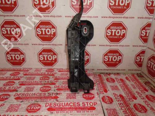 Pedal VW GOLF V (1K1)  | BP7385149I4 