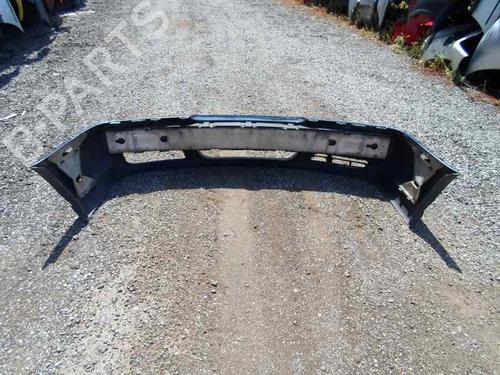 Front bumper VOLVO S70 (874) 2.4 | BP7620845C7 