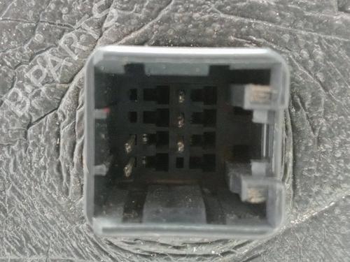 Right mirror HYUNDAI TUCSON (JM)  | BP23551998C27 
