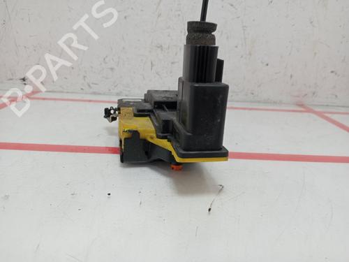 Rear right lock VOLVO XC90 I (275) D5 AWD | BP24333493C99 