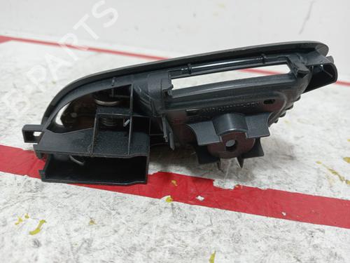 Front right interior door handle FORD C-MAX II (DXA/CB7, DXA/CEU)  | BP17519664I14 