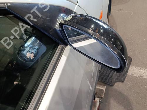 Used Right mirror Right mirror FORD FOCUS I (DAW, DBW) 1.8 Turbo DI / TDDi (90 hp) 40452038 40452038