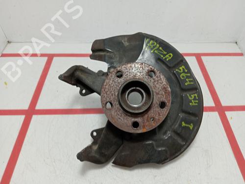 Used Left front steering knuckle Left front steering knuckle 36803448 36803448