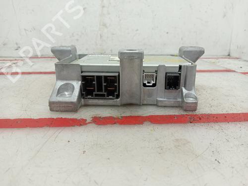 Steering ECU SMART FORFOUR (454) 1.3 (454.031) | BP21796429M49