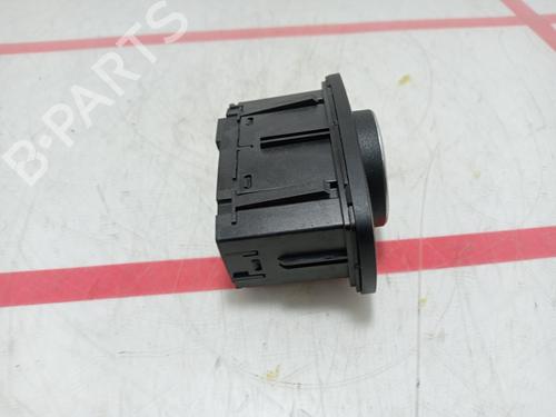 Headlight switch FORD PUMA (J2K, CF7) | BP27989068I24 - Image 6