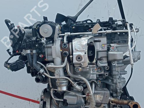 Engine HYUNDAI KONA (OS, OSE, OSI)  | BP18057288M1 