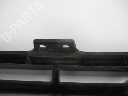 Grille SSANGYONG MUSSO (FJ) 2.9 D | BP15925472C40 