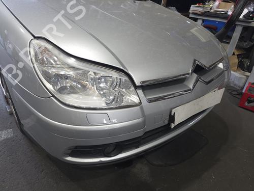 Left headlight CITROËN C5 I (DC_) 2.0 16V HPi (DCRLZB) | BP37405351C28  - Image 23