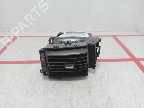 air-vent-peugeot-boxer-van-2006-33936192 main image