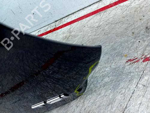 Tailgate SEAT IBIZA IV SC (6J1, 6P5) 1.2 TSI | BP29078880C6 