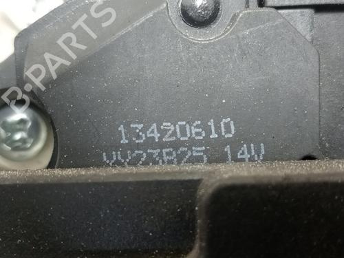 Alternator SEAT EXEO ST (3R5) 2.0 TDI | BP32495295M7  - Image 5