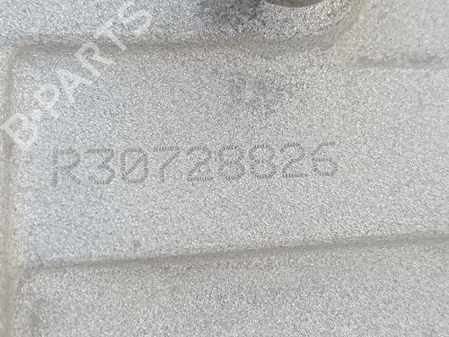 Gearbox VW PASSAT B5.5 (3B3) 1.9 TDI | BP38651635M3  - Image 15
