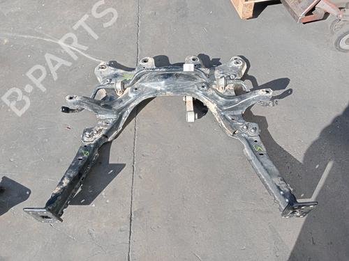 Subframe FIAT 500 (312_) 1.2 (312AXA1A) | BP33441293M9 - Image 3