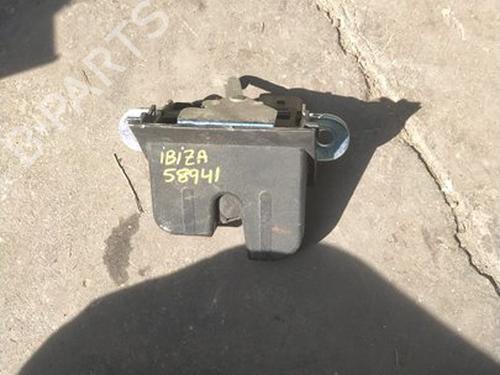 tailgate-lock-seat-ibiza-iv-sc-6j1-6p5-2008-2009-2010-2011-2012-2013-2014-2015-2016-2017-2018-33020487 main image