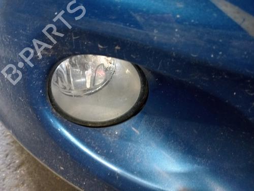 Used Right front fog light Right front fog light TOYOTA AURIS (_E15_) [2006-2013] 34127141 34127141