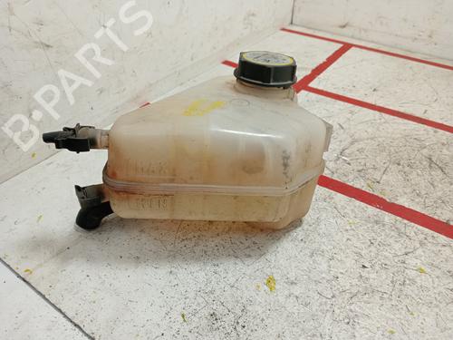 Expansion tank FORD FIESTA VI (CB1, CCN) 1.25 | BP20695150C120 