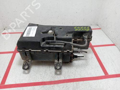 AdBlue-tank AdBlue-tank 39185804 39185804