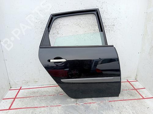 BP30152046C5 main image