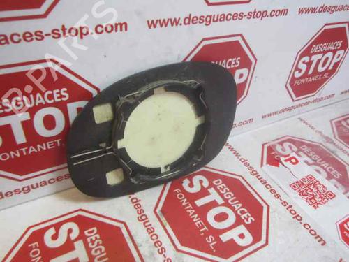 Other PEUGEOT 206 Hatchback (2A/C)  | BP15920464O1 