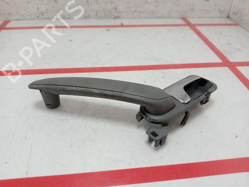 Front right panel SEAT AROSA (6H1) 1.4 | BP29547744C59 