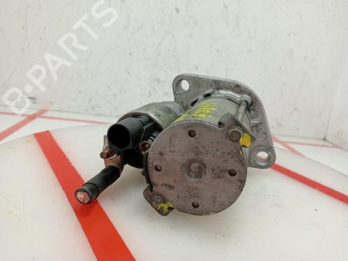 Starter AUDI TT (8J3) 2.0 TFSI | BP21387102M8 
