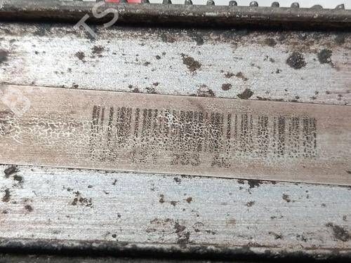 Water radiator SEAT LEON (1M1) 1.4 16V | BP38777626M31 - Image 4