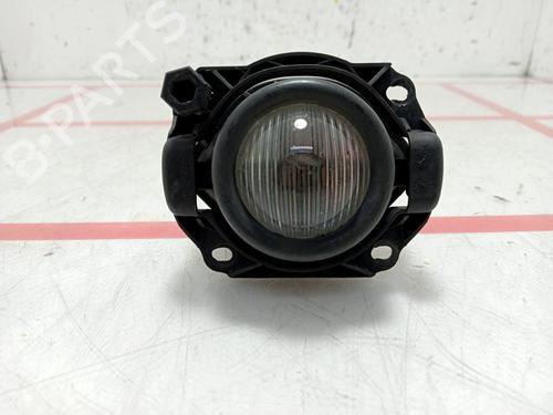 right-front-fog-light-bmw-x3-e83-2003-2004-2005-2006-2007-2008-2009-2010-2011-29040935 main image
