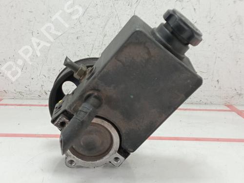 Styring servopumpe SSANGYONG RODIUS I  | BP27483272M99 