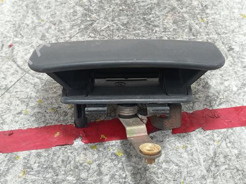Front left exterior door handle FORD TRANSIT Van (FA_ _) 2.0 DI (FAE_, FAF_, FAG_) | BP19400354C128 