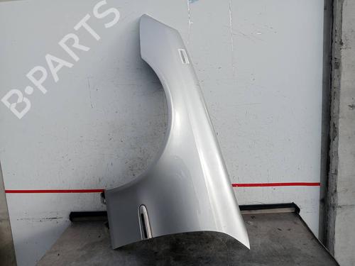 left-front-fenders-mercedes-benz-e-class-w211-2002-2003-2004-2005-2006-2007-2008-2009-34558909 main image