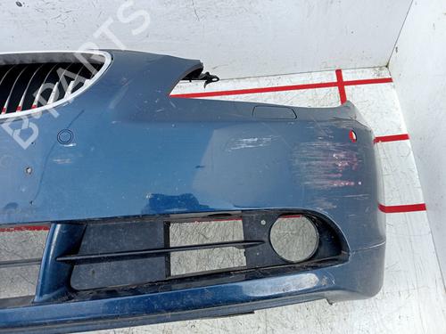 Front bumper BMW 5 (E60) 520 d | BP20695097C7 
