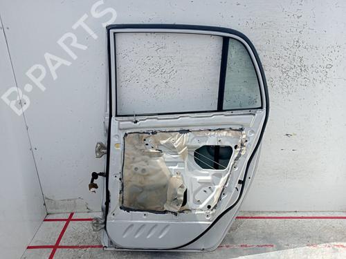 Right rear door HYUNDAI ATOS (MX) 1.1 | BP24976982C5 