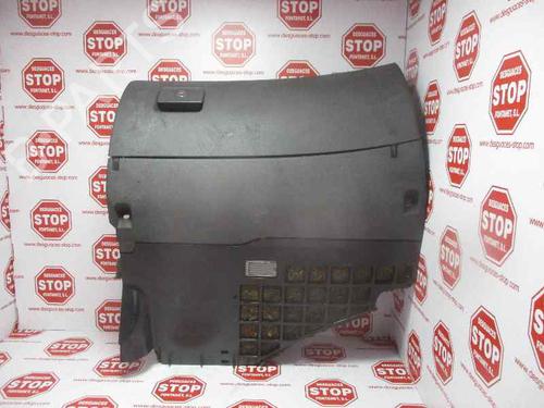 Used Glove box AUDI A6 C5 (4B2) 2.4 (165 hp) 7347810