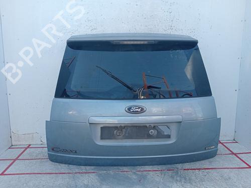 Bakluke CC/Kombi-Kupé FORD C-MAX (DM2) [2007-2010]  26275768