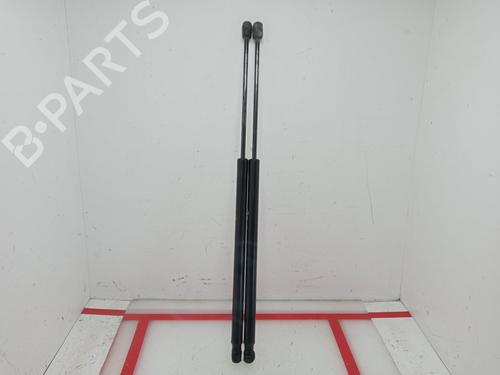 Used Tailgate lift support KIA SPORTAGE II (JE_, KM_) 2.0 CRDi 4WD (140 hp) 15947868