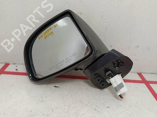 left-mirror-kia-carens-iii-mpv-un-2006-2007-2008-2009-2010-2011-2012-2013-38784822 main image