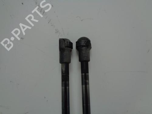 Tailgate lift support BMW 1 (E87) 118 d | BP15927471C138 