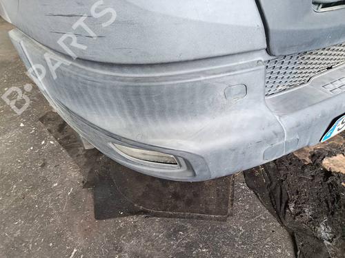Rear axle IVECO DAILY V Platform/Chassis 35C15, 35S15, 40C15, 45C15, 50C15, 60C15, 65C15, 70C15 | BP40091815M2 - Image 32