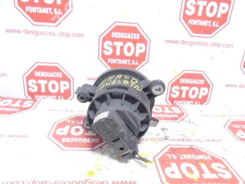 Right front fog light SEAT IBIZA III (6L1)  | BP8904520C31 