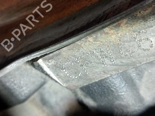 Engine SEAT IBIZA IV (6J5, 6P1) | BP37488242M1 - Image 17