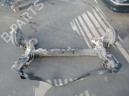 rear-axle-peugeot-207-wa_-wc_-2006-2007-2008-2009-2010-2011-2012-2013-2014-2015-29596030 main image