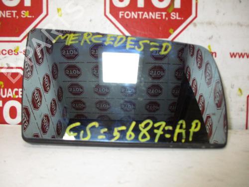 Other MERCEDES-BENZ E-CLASS (W210) E 280 (210.063) | BP15923014O1